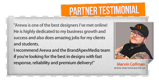 1_brandapexmedia_PARTNER_big_marv_testimonials