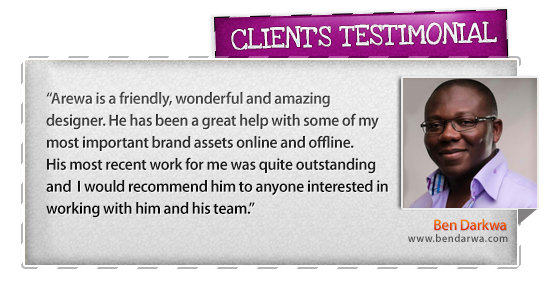 brandapexmedia_testimonials_ben