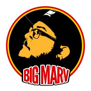 Big-Marv-NEW-LOGO-NO-URL