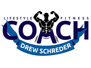 coach drew final Logo