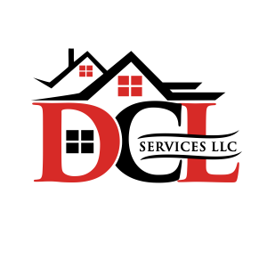 dlomax123-dcl-logo2_39722899211_o