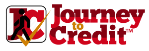 journey-to-credit-logo2_40654816704_o