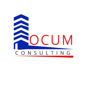 locum logo2-color