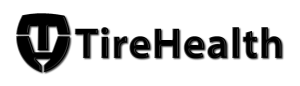 tire-health-logo1-guage-print-image_24580017874_o