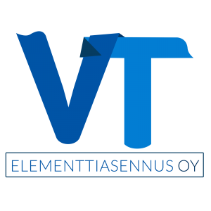 vt-company-logo-2_39821717010_o
