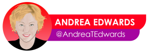 New_Andrea_logo_purple