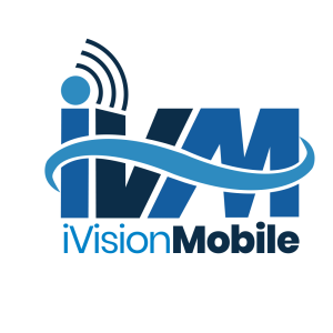 ivision_logo-square