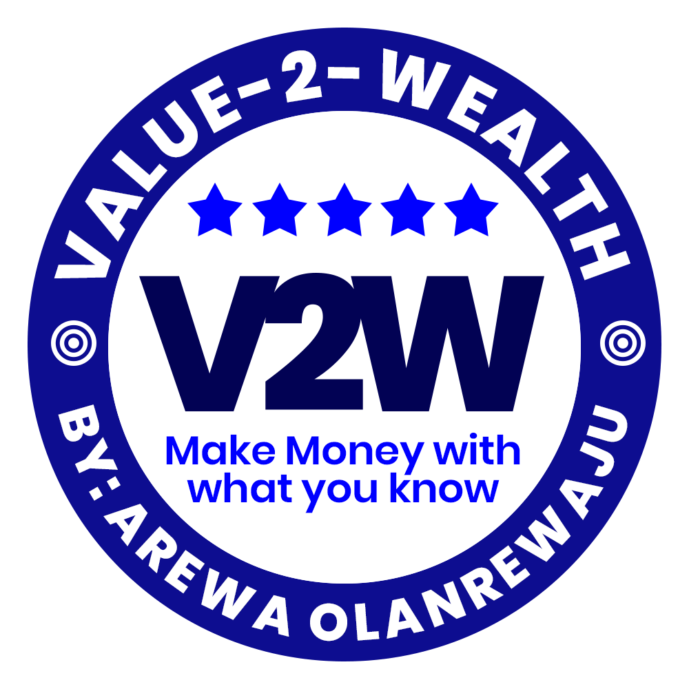 value-to-wealth-brandapex-media-llc