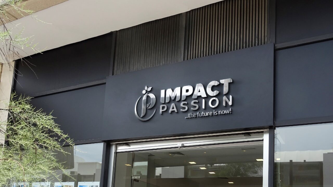 BrandApexMedia_Brand_Identity_Imapct-Passion10