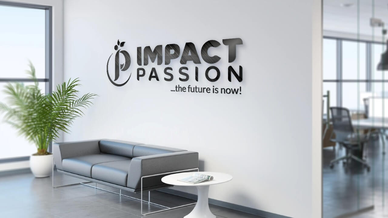 BrandApexMedia_Brand_Identity_Imapct-Passion11