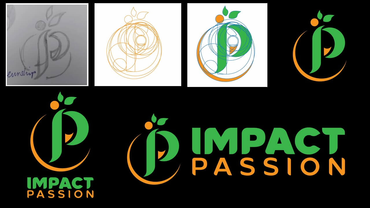 BrandApexMedia_Brand_Identity_Imapct-Passion2