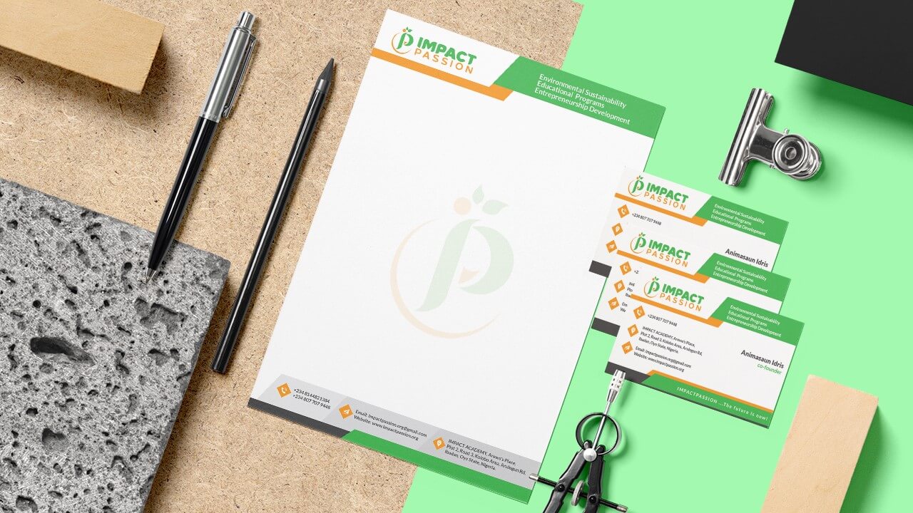 BrandApexMedia_Brand_Identity_Imapct-Passion4