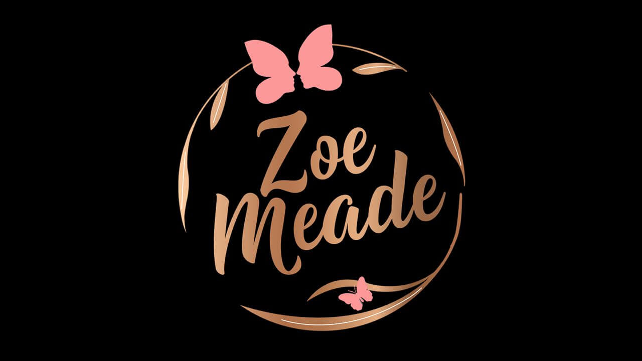 BrandApexMedia_Brand_Identity_Zoe_Meade1