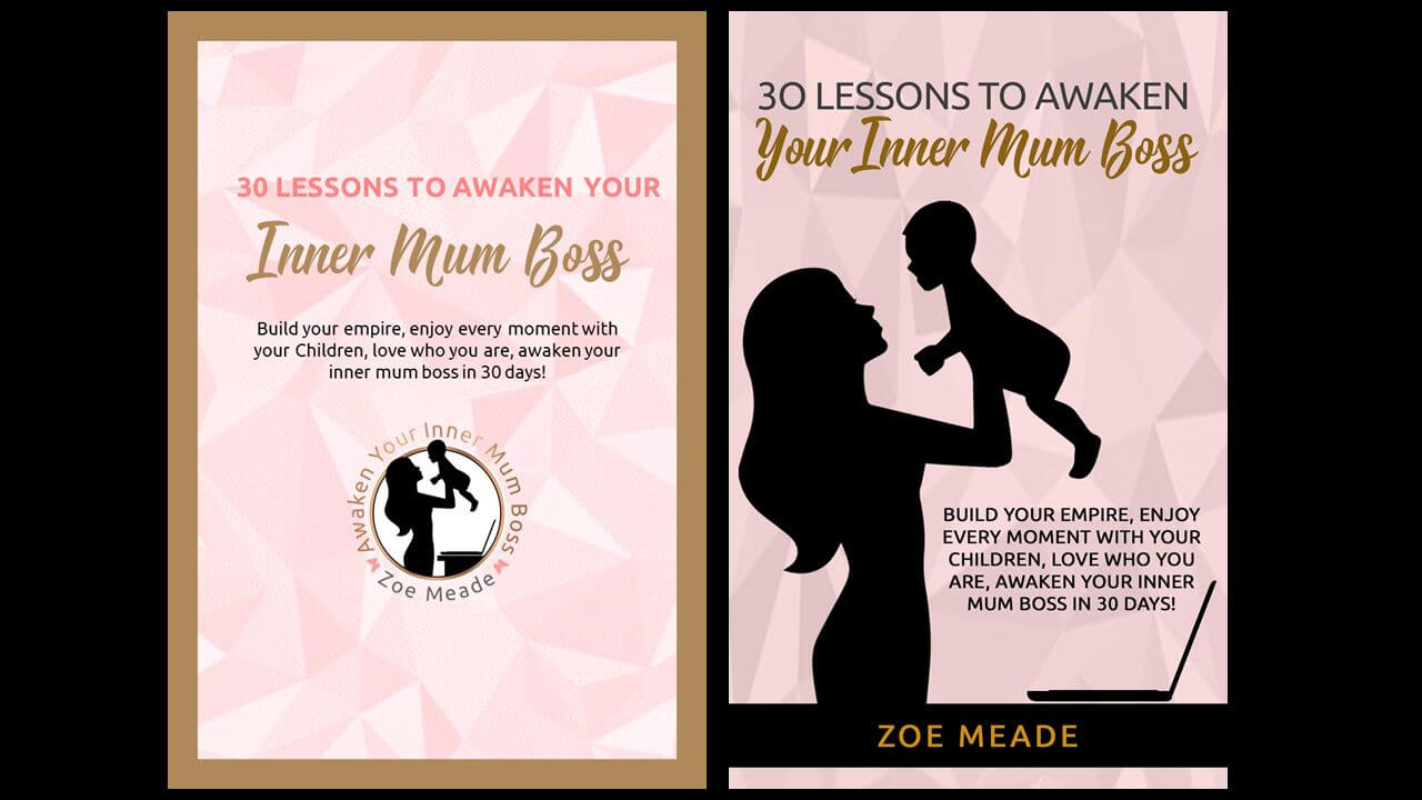 BrandApexMedia_Brand_Identity_Zoe_Meade11