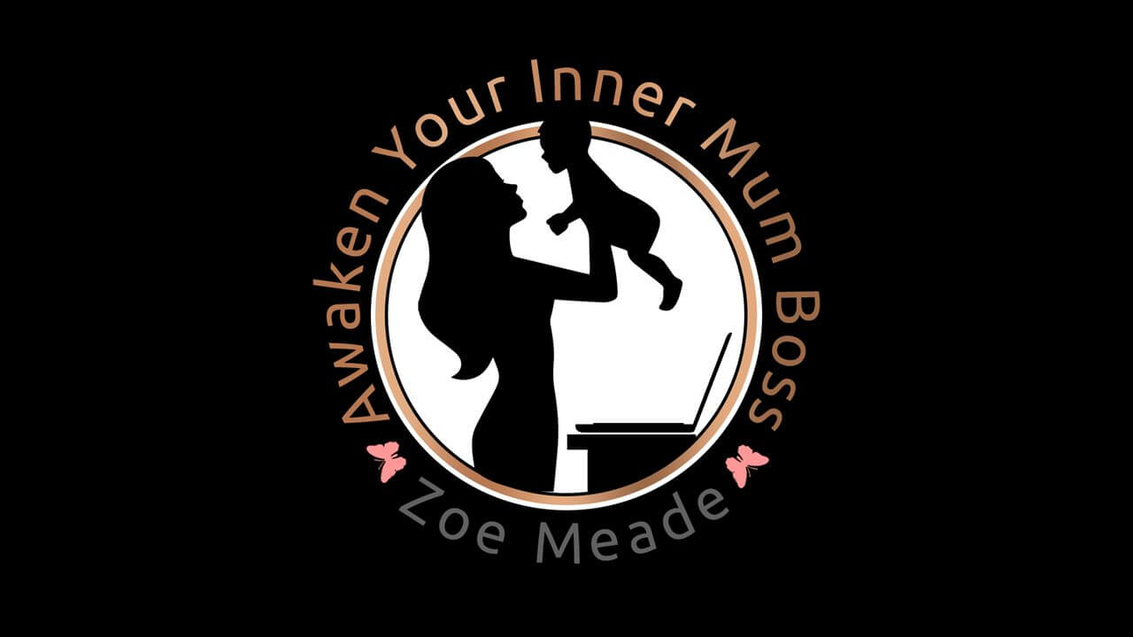 BrandApexMedia_Brand_Identity_Zoe_Meade2