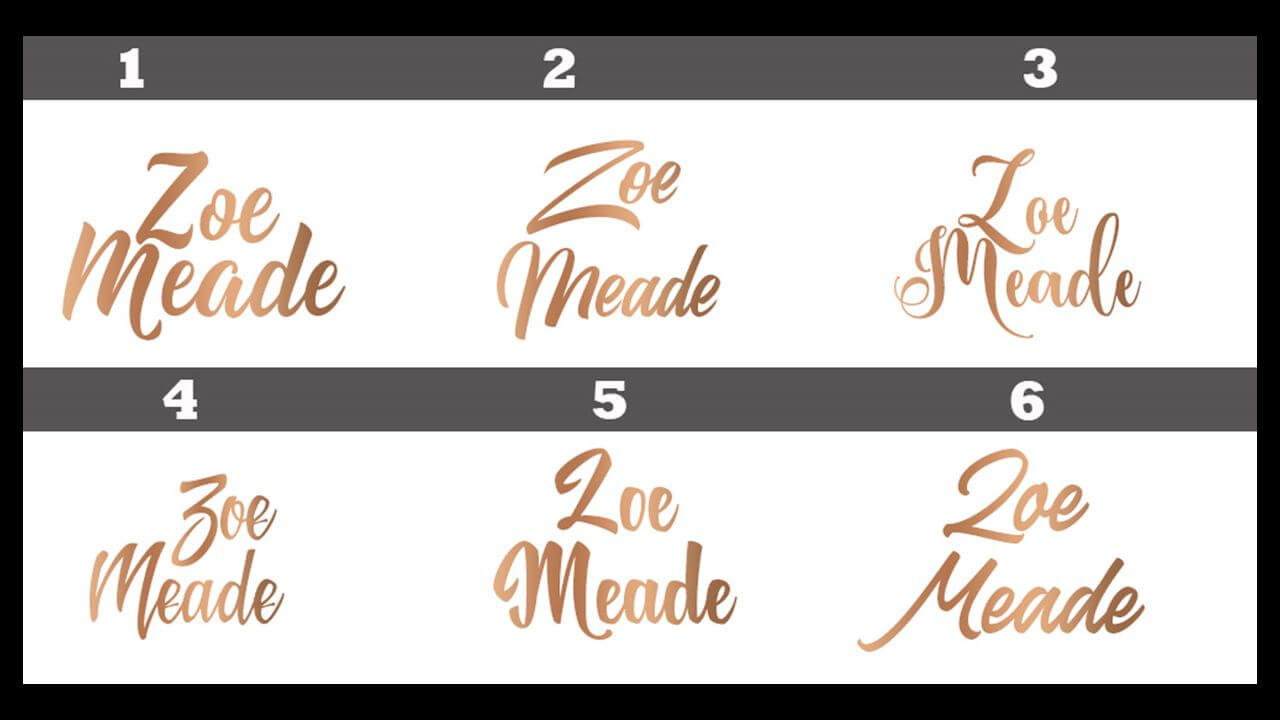 BrandApexMedia_Brand_Identity_Zoe_Meade3