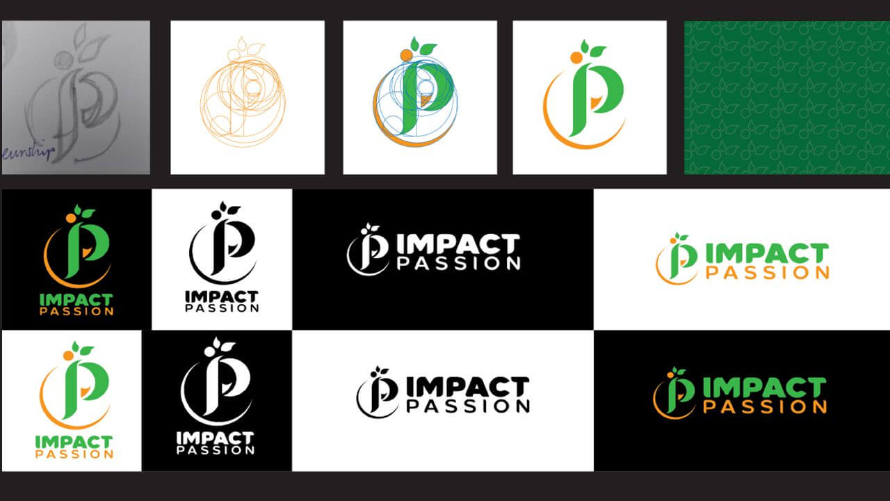 BrandApexMedia_Logo_Design_28