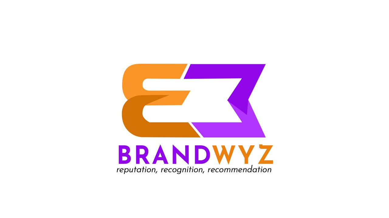 BrandApexMedia_Logo_Design_36