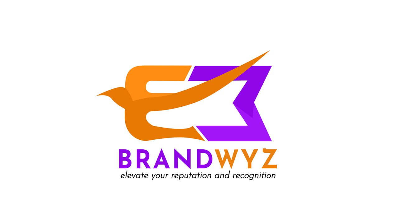 BrandApexMedia_Logo_Design_40