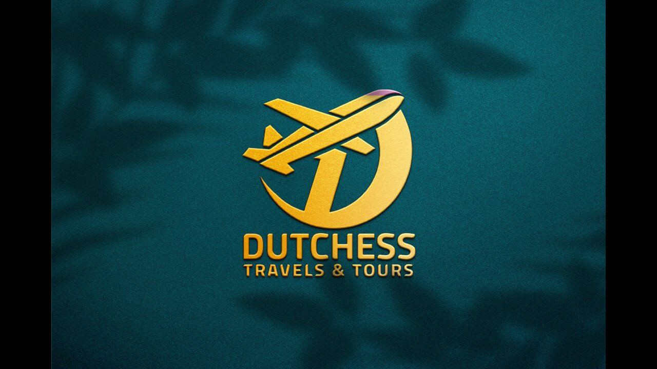 BrandApex_Media-Brand-Identity-Dutchess-Travels1