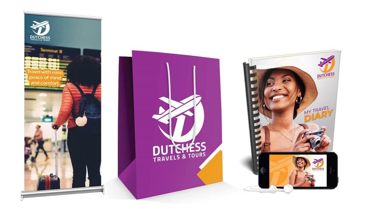 BrandApex_Media-Brand-Identity-Dutchess-Travels11