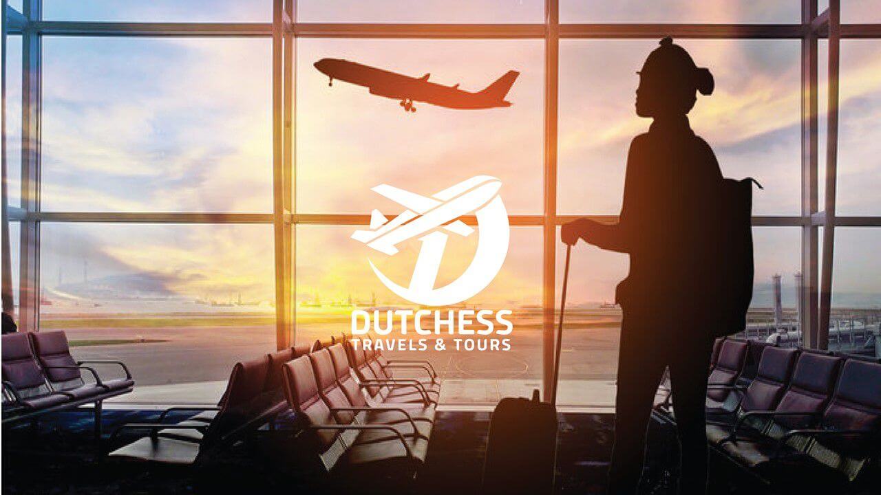 BrandApex_Media-Brand-Identity-Dutchess-Travels2