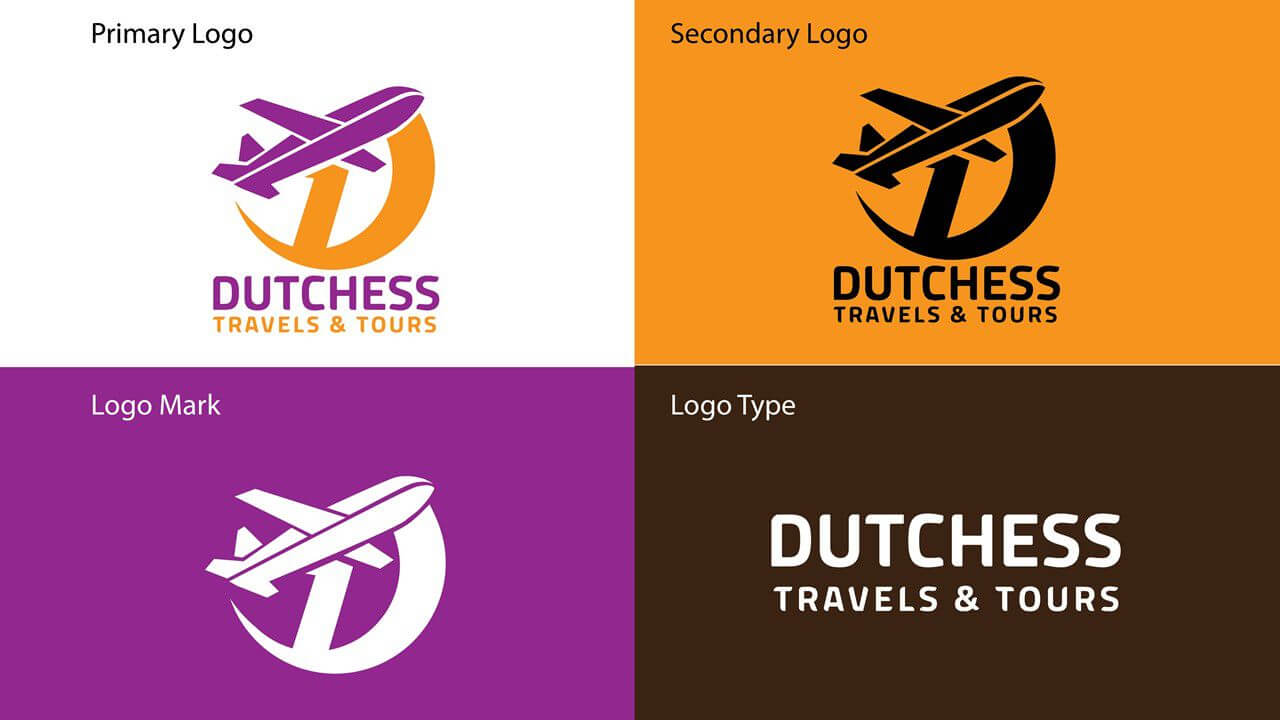 BrandApex_Media-Brand-Identity-Dutchess-Travels5