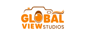 Global-View-Studios-logos-04