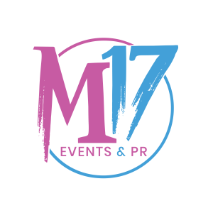 M17 events logo-01