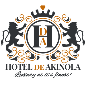 hotel-de-akinola-logo