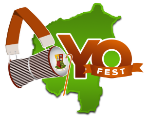 oyo-fest-logo