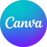 bam-tools_0002_Canva
