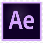 brandapexmedia tools logos_0001_adobe_after_effects