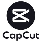 brandapexmedia tools logos_0003_cap-cut-png