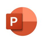 microsoft-powerpoint